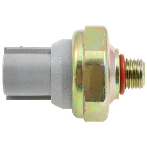 HVAC Cut-Off Switch WVE 1S15886