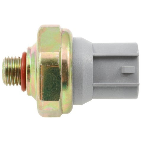 HVAC Cut-Off Switch WVE 1S15886