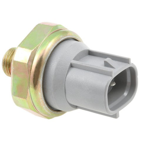 HVAC Cut-Off Switch WVE 1S15886