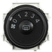 HVAC Blower Control Switch WVE 1S15887