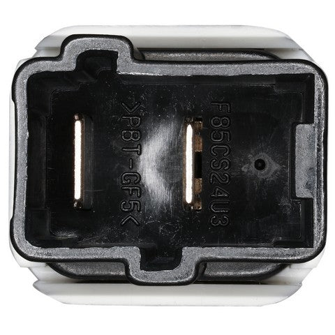 Cruise Control Release Switch WVE 1S15888