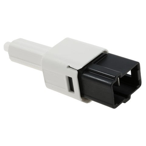 Cruise Control Release Switch WVE 1S15888