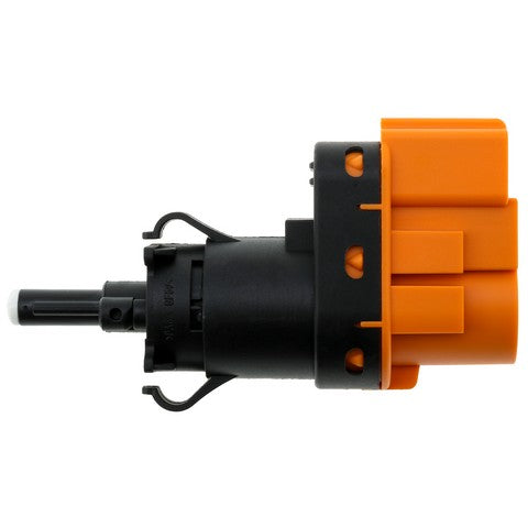 Brake Light Switch WVE 1S15890
