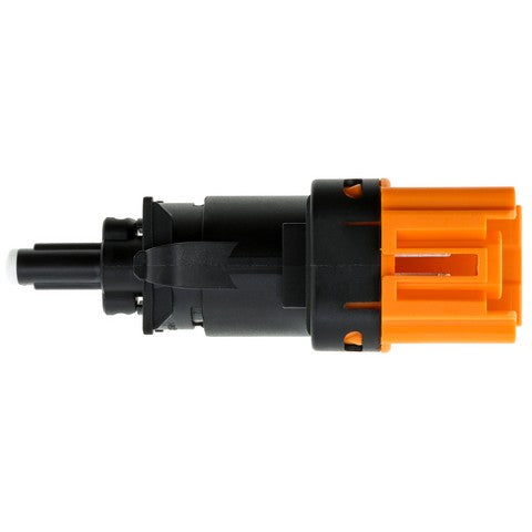 Brake Light Switch WVE 1S15890