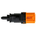 Brake Light Switch WVE 1S15890