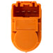 Brake Light Switch WVE 1S15890