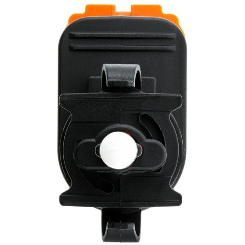 Brake Light Switch WVE 1S15890