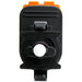 Brake Light Switch WVE 1S15890