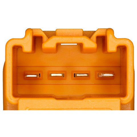 Brake Light Switch WVE 1S15890