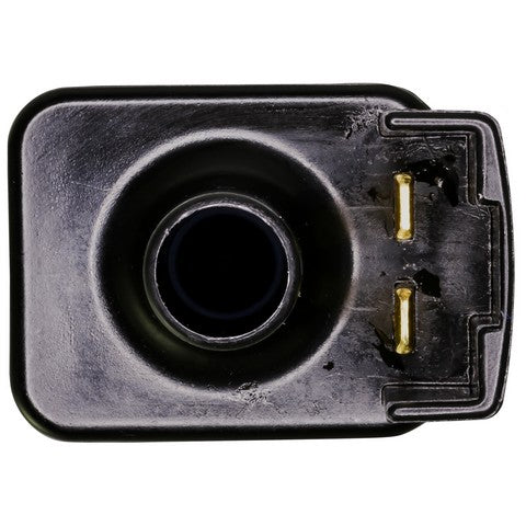 Cruise Control Release Switch WVE 1S15891