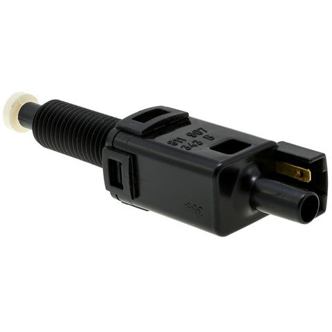Cruise Control Release Switch WVE 1S15891
