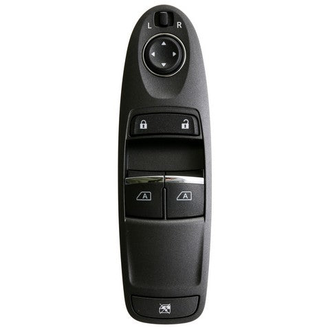 Door Window Switch WVE 1S15892