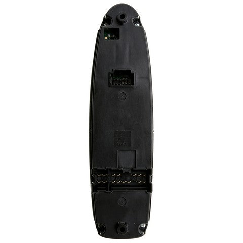 Door Window Switch WVE 1S15892