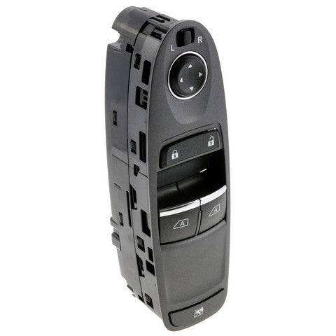 Door Window Switch WVE 1S15892