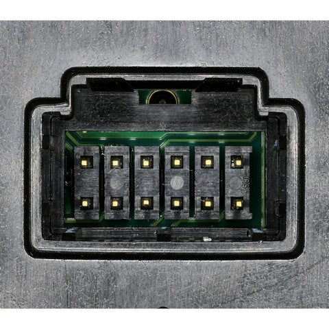 Door Window Switch WVE 1S15892