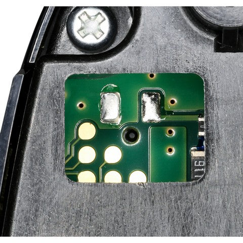 Door Window Switch WVE 1S15892