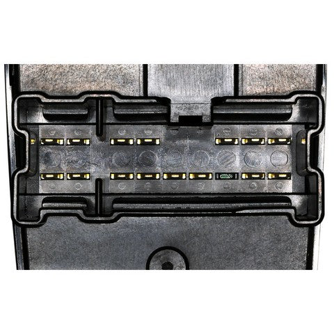 Door Window Switch WVE 1S15892