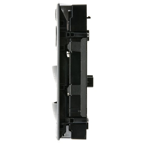 Door Window Switch WVE 1S15893