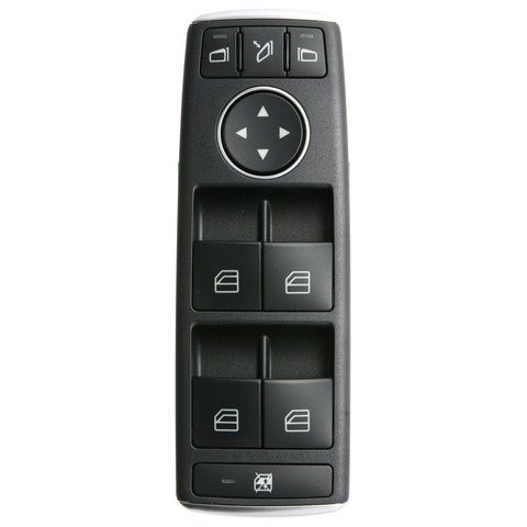 Door Window Switch WVE 1S15893