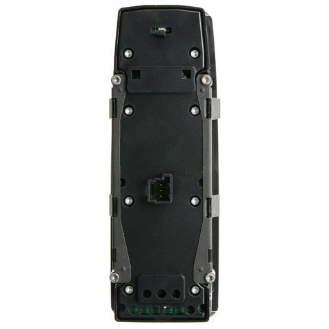 Door Window Switch WVE 1S15893