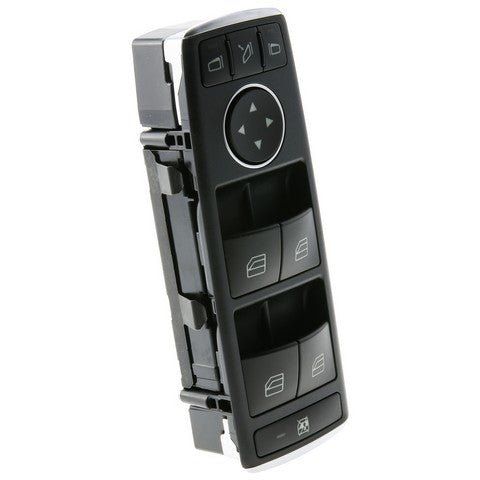 Door Window Switch WVE 1S15893