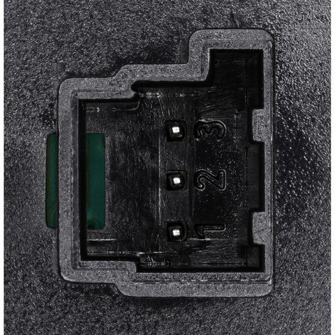 Door Window Switch WVE 1S15893