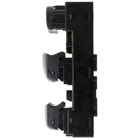 Door Window Switch WVE 1S15894