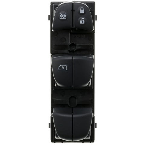 Door Window Switch WVE 1S15894