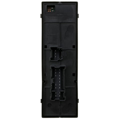 Door Window Switch WVE 1S15894