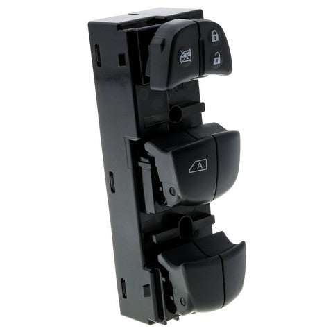 Door Window Switch WVE 1S15894