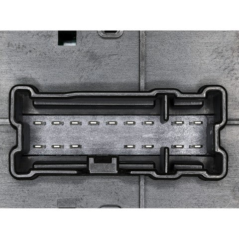 Door Window Switch WVE 1S15894