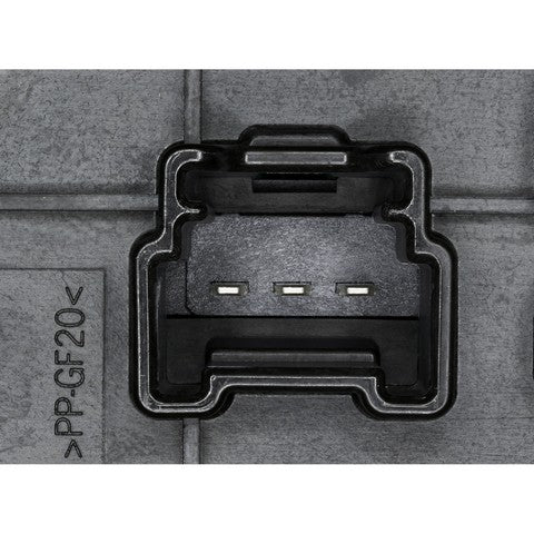 Door Window Switch WVE 1S15894