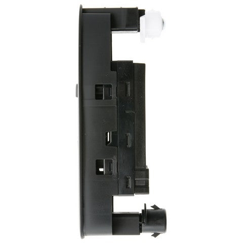Door Window Switch WVE 1S15895