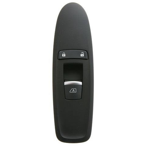 Door Window Switch WVE 1S15895