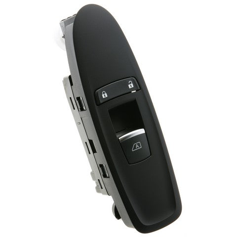 Door Window Switch WVE 1S15895