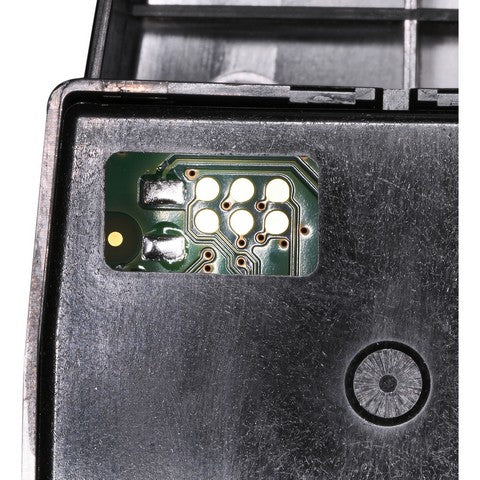 Door Window Switch WVE 1S15895