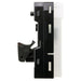 Door Window Switch WVE 1S15896
