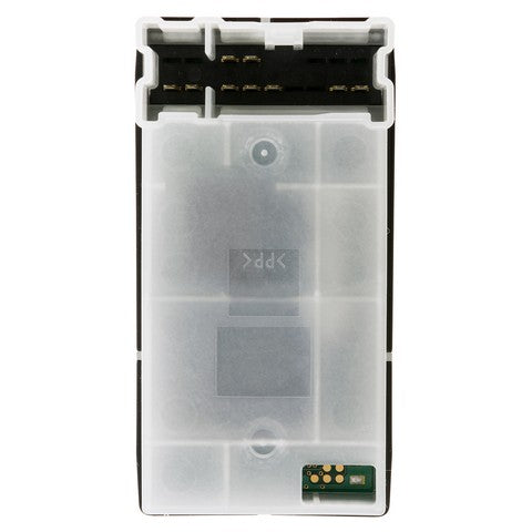 Door Window Switch WVE 1S15896