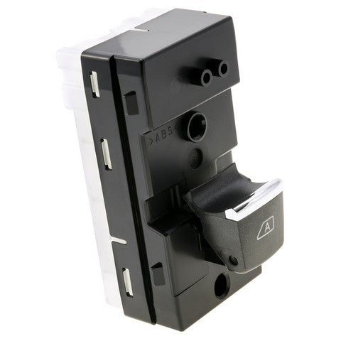 Door Window Switch WVE 1S15896