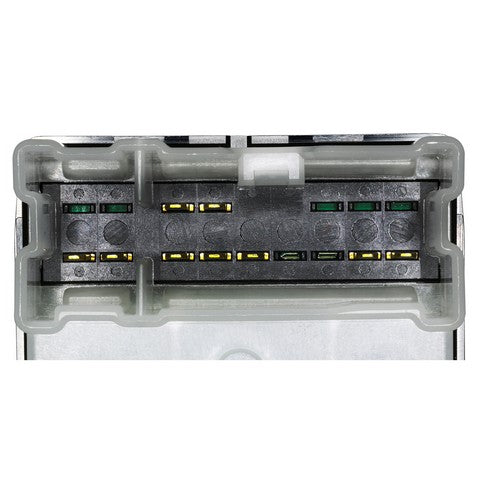 Door Window Switch WVE 1S15896