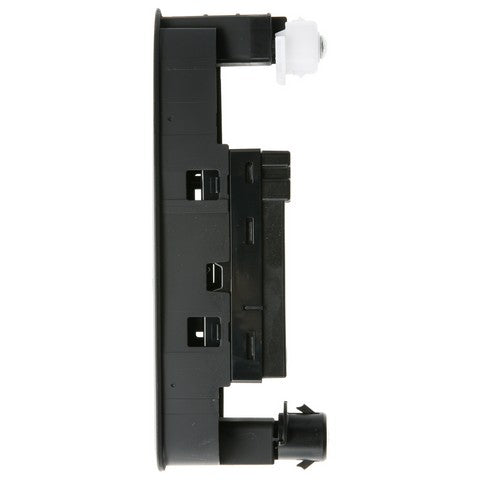 Door Window Switch WVE 1S15897