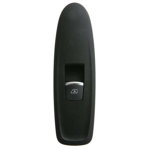 Door Window Switch WVE 1S15897