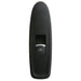 Door Window Switch WVE 1S15897