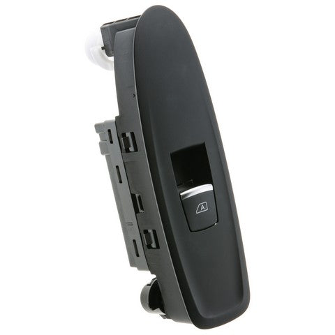 Door Window Switch WVE 1S15897