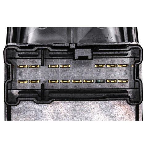 Door Window Switch WVE 1S15897