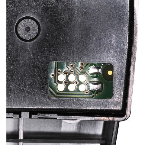 Door Window Switch WVE 1S15897