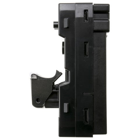 Door Window Switch WVE 1S15898