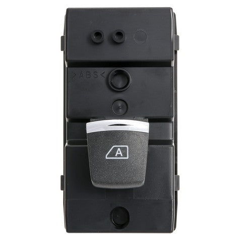 Door Window Switch WVE 1S15898