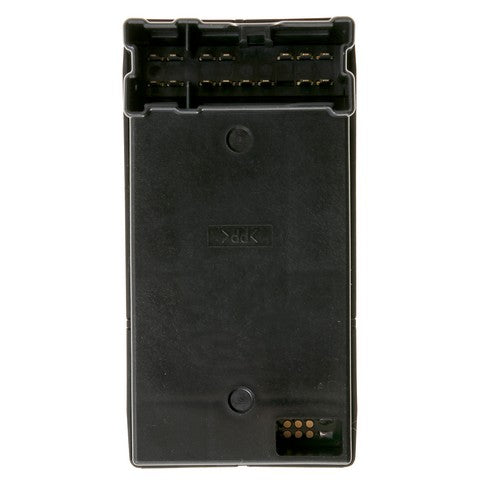 Door Window Switch WVE 1S15898