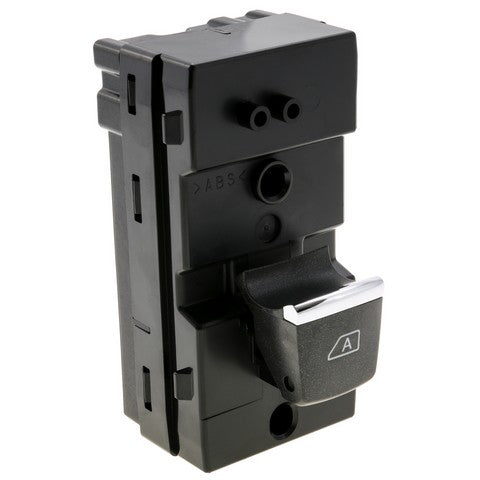 Door Window Switch WVE 1S15898